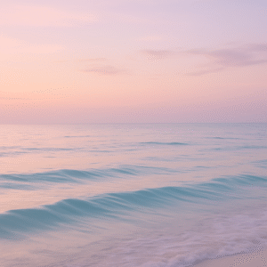 Zanurzenie - płatność ratalna